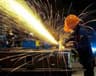 Industrial Maintenance